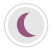icon-moon.png