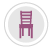 icon-chair.png